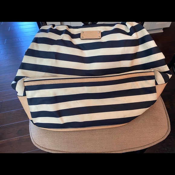 Kate spade purse - Picture 6 of 6
